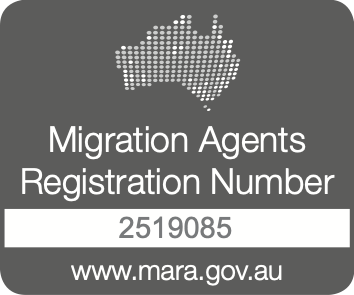 MARA Registered
